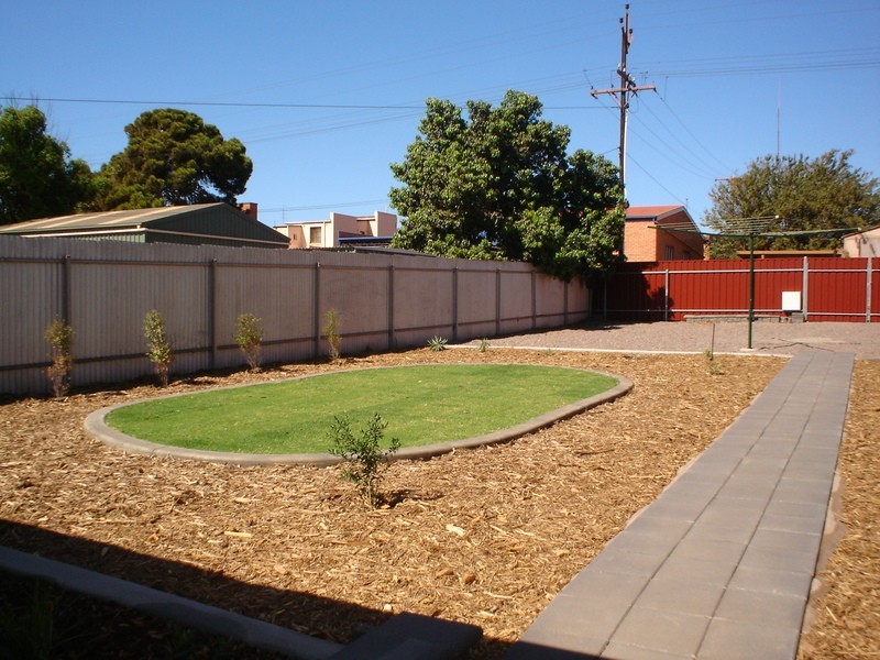 21a Whitehead Street, Whyalla, Whyalla SA 5600