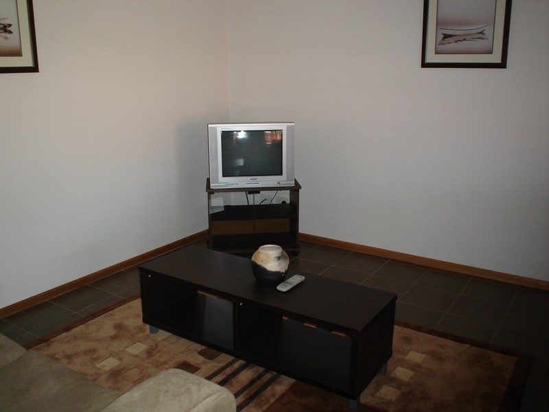 21a Whitehead Street, Whyalla, Whyalla SA 5600