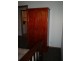 21a Whitehead Street, Whyalla, Whyalla SA 5600