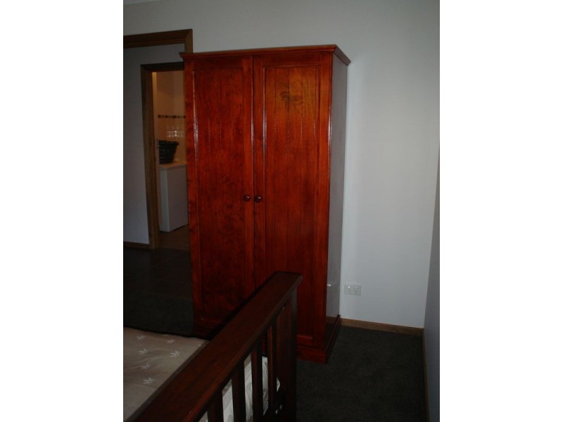 21a Whitehead Street, Whyalla, Whyalla SA 5600