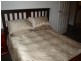21a Whitehead Street, Whyalla, Whyalla SA 5600