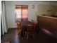 21a Whitehead Street, Whyalla, Whyalla SA 5600