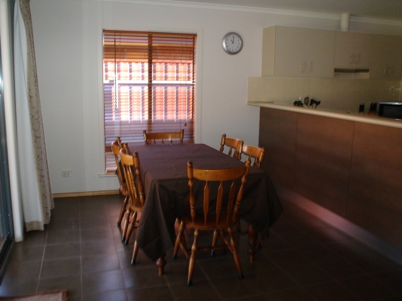 21a Whitehead Street, Whyalla, Whyalla SA 5600