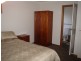 21a Whitehead Street, Whyalla, Whyalla SA 5600