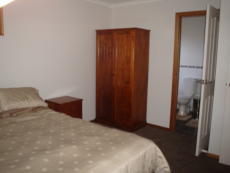 21a Whitehead Street, Whyalla, Whyalla SA 5600
