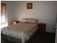 21a Whitehead Street, Whyalla, Whyalla SA 5600