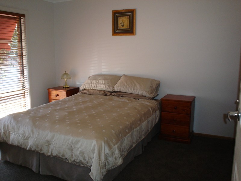 21a Whitehead Street, Whyalla, Whyalla SA 5600