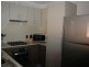 21a Whitehead Street, Whyalla, Whyalla SA 5600