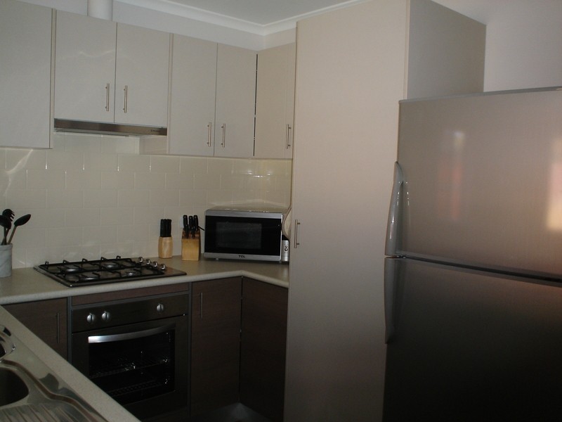 21a Whitehead Street, Whyalla, Whyalla SA 5600
