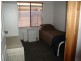 21a Whitehead Street, Whyalla, Whyalla SA 5600