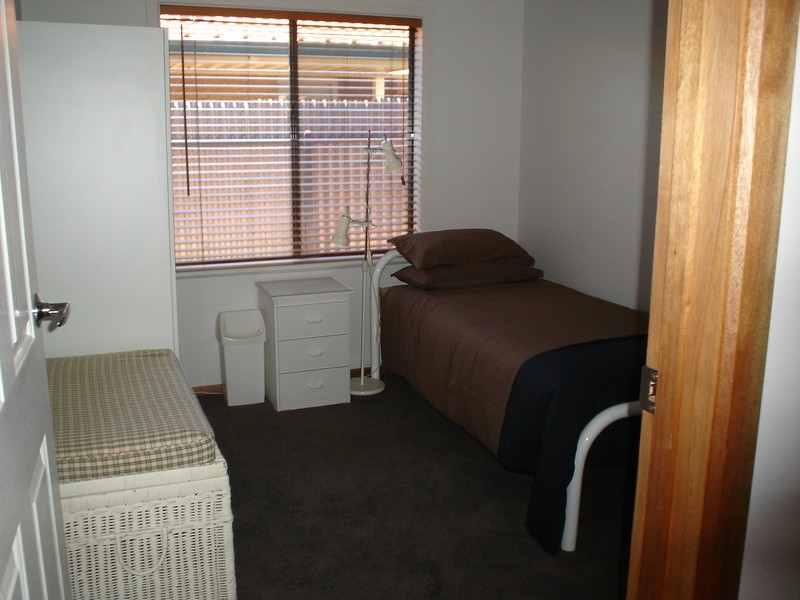 21a Whitehead Street, Whyalla, Whyalla SA 5600