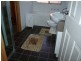 21a Whitehead Street, Whyalla, Whyalla SA 5600