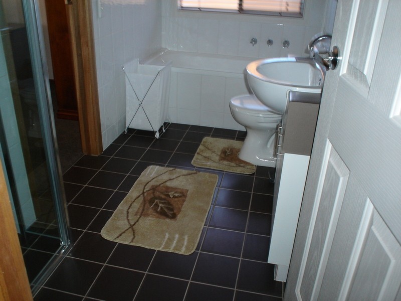 21a Whitehead Street, Whyalla, Whyalla SA 5600