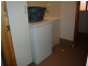 21a Whitehead Street, Whyalla, Whyalla SA 5600