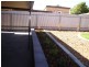 21a Whitehead Street, Whyalla, Whyalla SA 5600