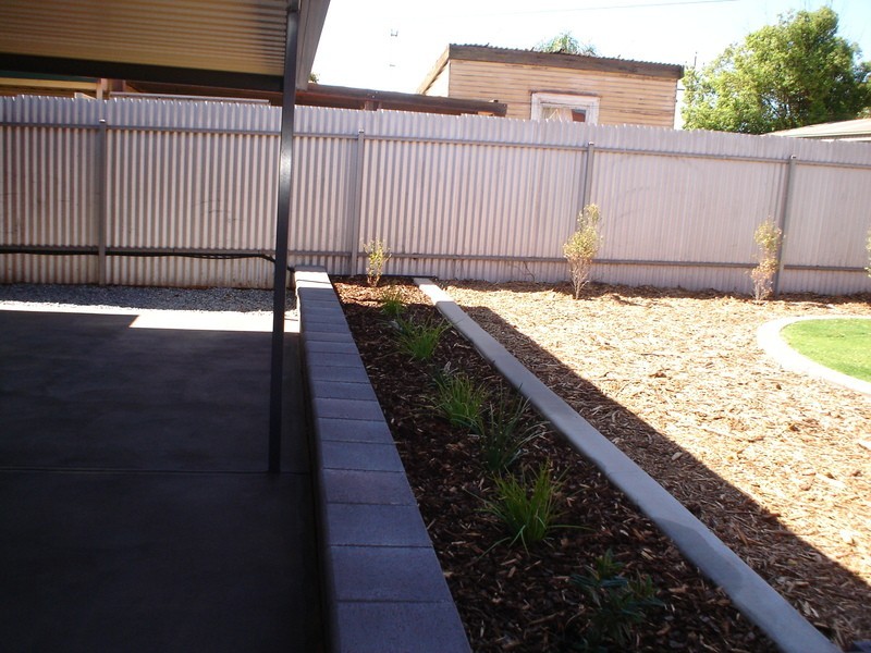 21a Whitehead Street, Whyalla, Whyalla SA 5600
