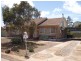 367 Jenkins Avenue, Whyalla Stuart, Whyalla SA 5600