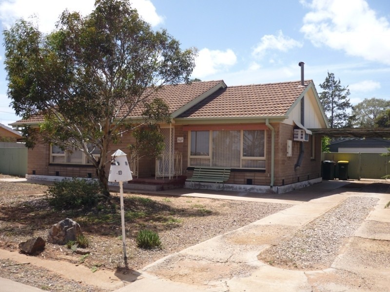 367 Jenkins Avenue, Whyalla Stuart, Whyalla SA 5600