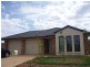 20 Jensen Street, Whyalla Jenkins, Whyalla SA 5600