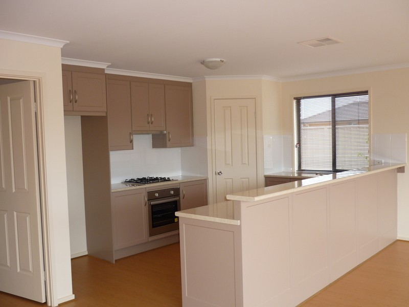 20 Jensen Street, Whyalla Jenkins, Whyalla SA 5600
