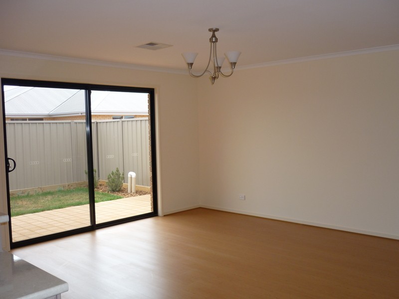 20 Jensen Street, Whyalla Jenkins, Whyalla SA 5600