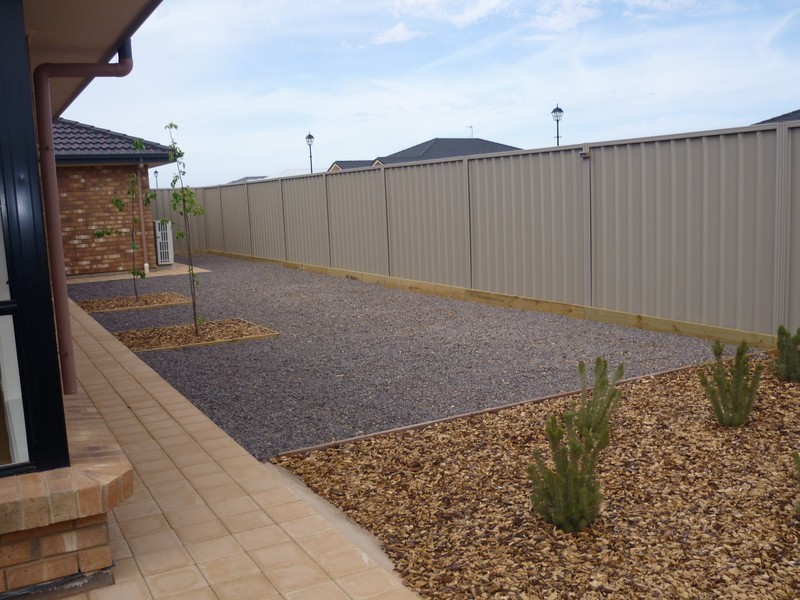 20 Jensen Street, Whyalla Jenkins, Whyalla SA 5600