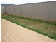 20 Jensen Street, Whyalla Jenkins, Whyalla SA 5600