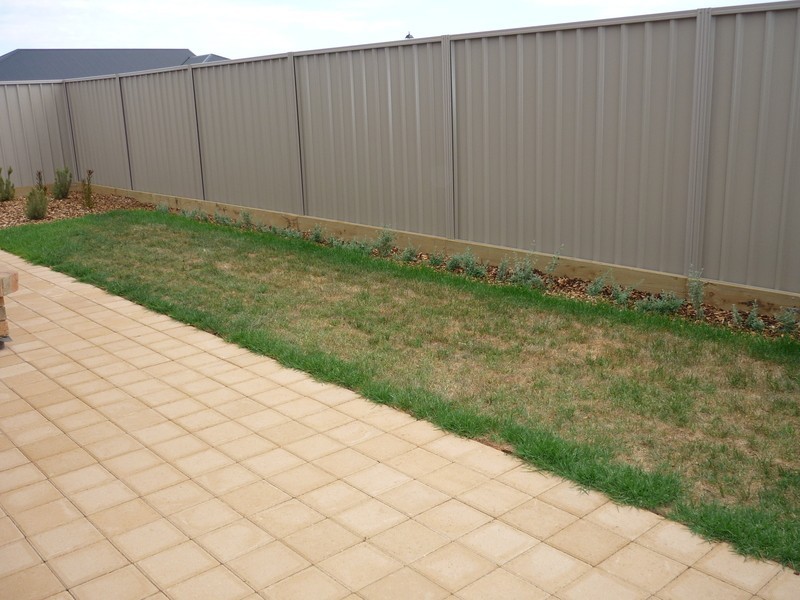 20 Jensen Street, Whyalla Jenkins, Whyalla SA 5600