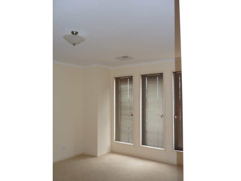 20 Jensen Street, Whyalla Jenkins, Whyalla SA 5600