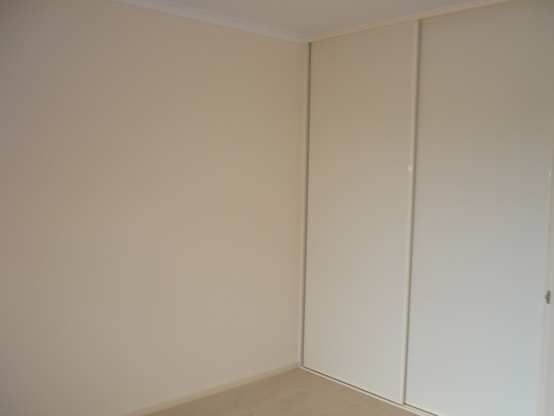 20 Jensen Street, Whyalla Jenkins, Whyalla SA 5600