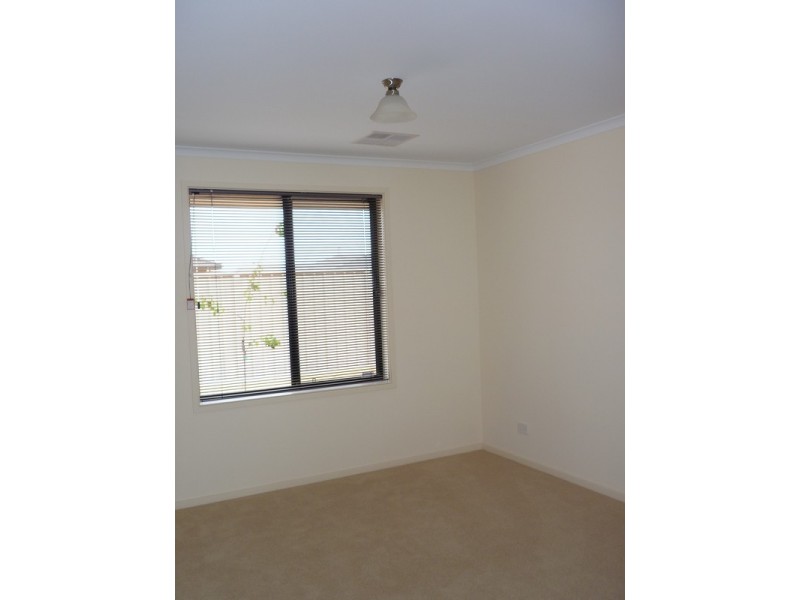 20 Jensen Street, Whyalla Jenkins, Whyalla SA 5600
