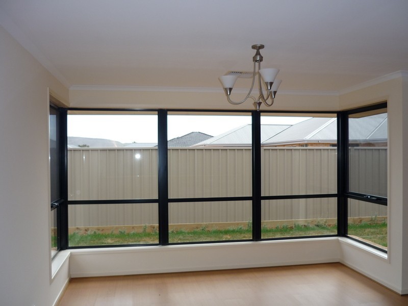 20 Jensen Street, Whyalla Jenkins, Whyalla SA 5600