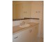 20 Jensen Street, Whyalla Jenkins, Whyalla SA 5600