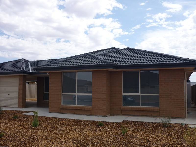 24 Jensen Avenue, Whyalla Jenkins, Whyalla SA 5600