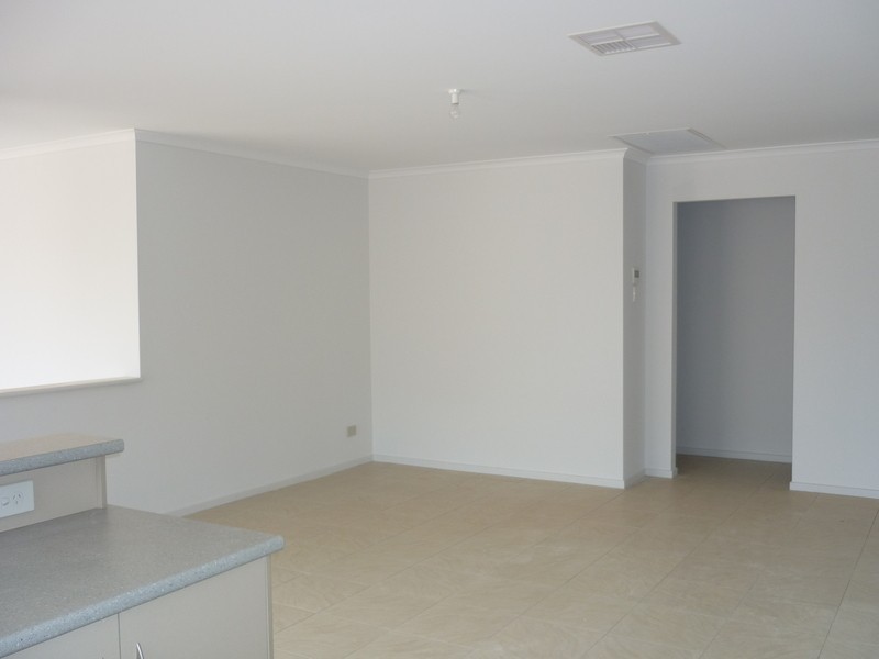 24 Jensen Avenue, Whyalla Jenkins, Whyalla SA 5600