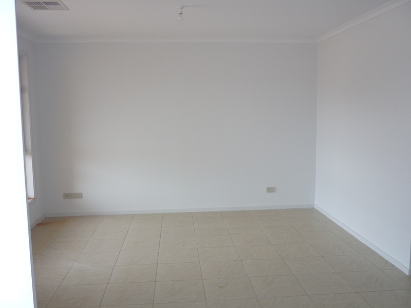 24 Jensen Avenue, Whyalla Jenkins, Whyalla SA 5600