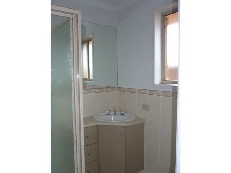 24 Jensen Avenue, Whyalla Jenkins, Whyalla SA 5600