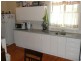 4 Havelberg Street, Whyalla Stuart, Whyalla SA 5600