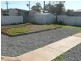 4 Havelberg Street, Whyalla Stuart, Whyalla SA 5600