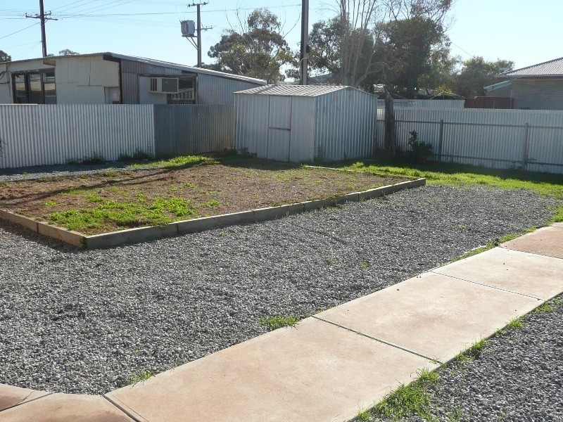 4 Havelberg Street, Whyalla Stuart, Whyalla SA 5600