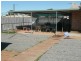 4 Havelberg Street, Whyalla Stuart, Whyalla SA 5600