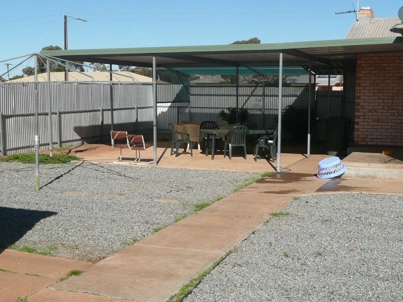 4 Havelberg Street, Whyalla Stuart, Whyalla SA 5600