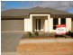 3 Eucalypt Street, Whyalla Stuart, Whyalla SA 5600