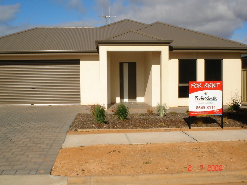3 Eucalypt Street, Whyalla Stuart, Whyalla SA 5600