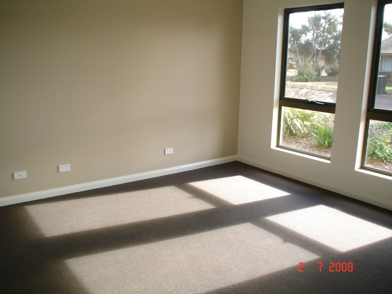 3 Eucalypt Street, Whyalla Stuart, Whyalla SA 5600