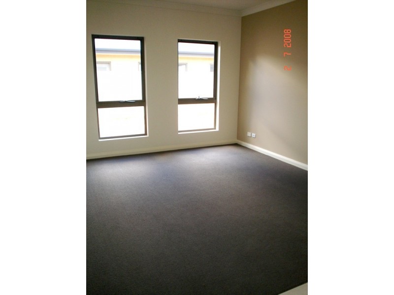 3 Eucalypt Street, Whyalla Stuart, Whyalla SA 5600
