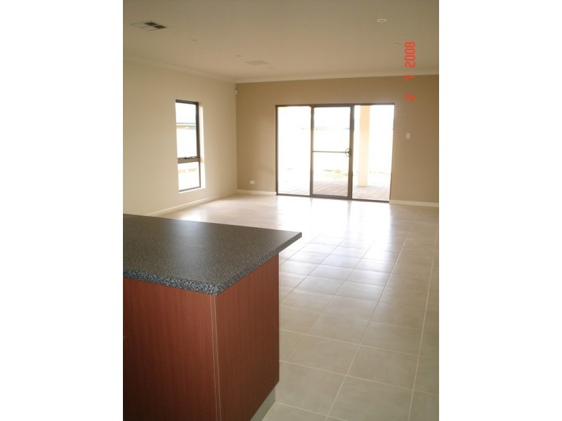 3 Eucalypt Street, Whyalla Stuart, Whyalla SA 5600