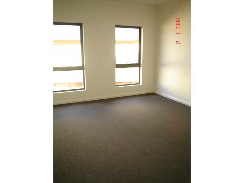 3 Eucalypt Street, Whyalla Stuart, Whyalla SA 5600