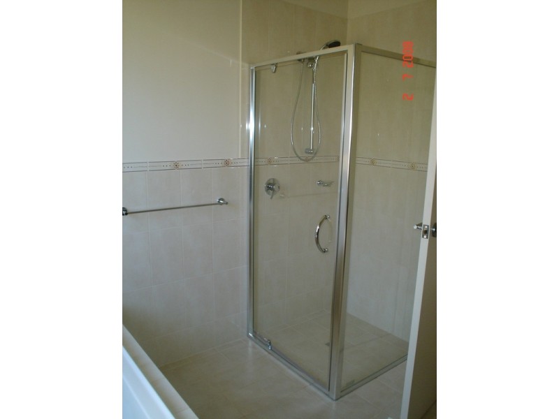 3 Eucalypt Street, Whyalla Stuart, Whyalla SA 5600