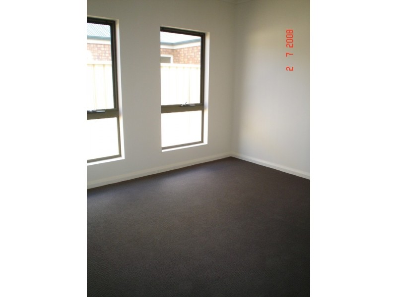 3 Eucalypt Street, Whyalla Stuart, Whyalla SA 5600